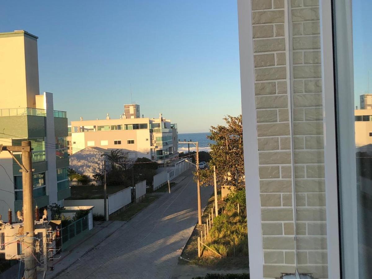 Residencial Florida Ll - 150Mt Praia De Mariscal Apartment Bombinhas Exterior photo