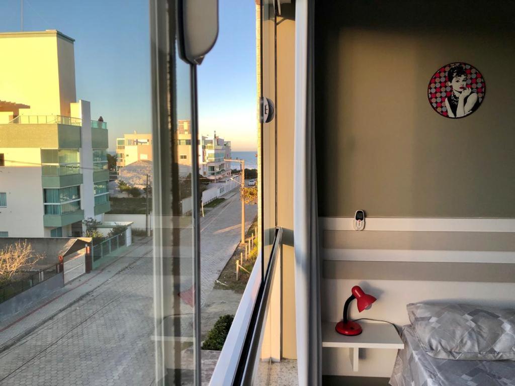 Residencial Florida Ll - 150Mt Praia De Mariscal Apartment Bombinhas Exterior photo