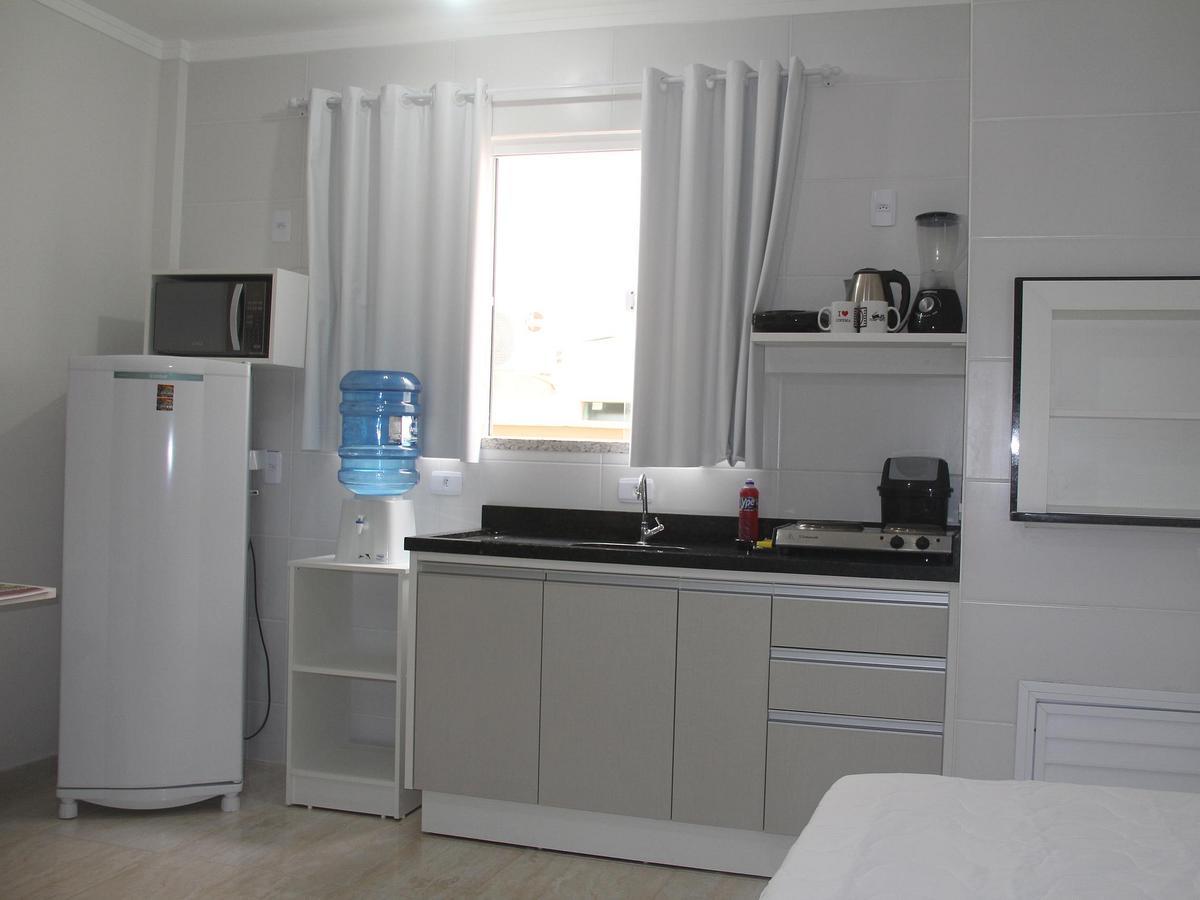 Residencial Florida Ll - 150Mt Praia De Mariscal Apartment Bombinhas Exterior photo